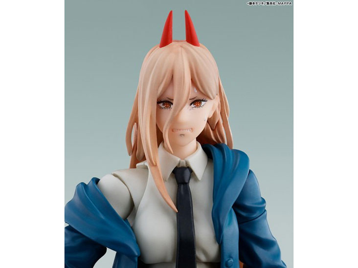 S.H.Figuarts �p���[