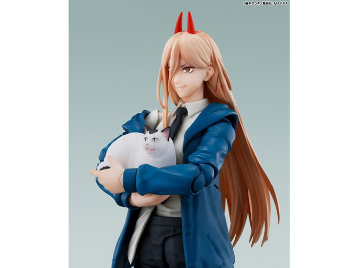 S.H.Figuarts �p���[