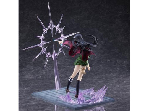 BURN THE WITCH �V���̂���