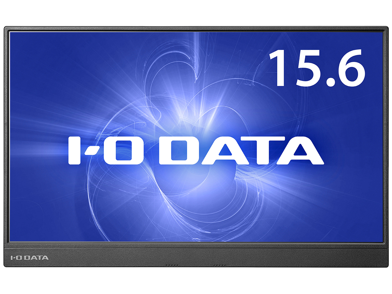 LCD-CF161XDB-M-AG [15.6�C���` �u���b�N] �̐��i�摜