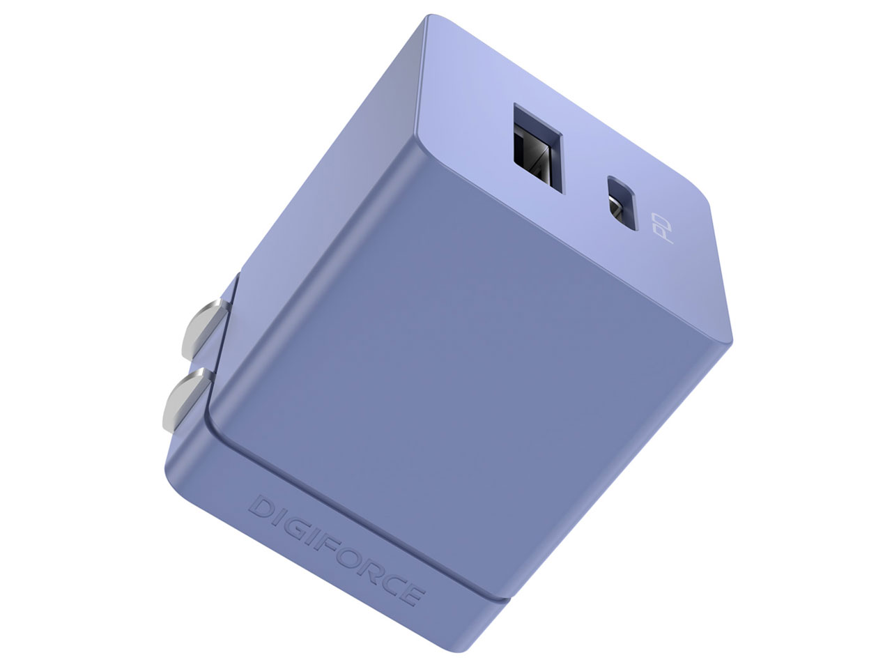 cube 20W 1A1C D0061NB [�l�C�r�[�u���[] �̐��i�摜