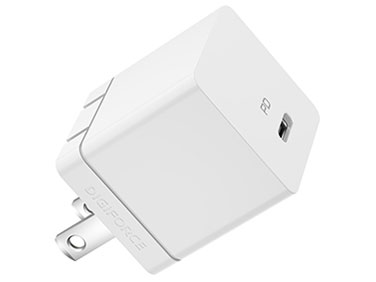 cube 30W 1C D0081WH [�z���C�g] �̐��i�摜