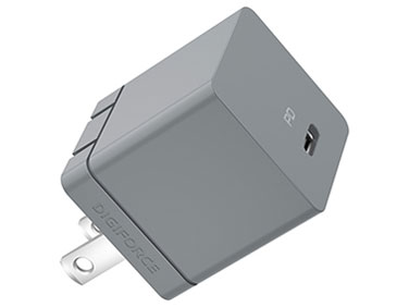 cube 30W 1C D0081CG [�`���R�[���O���[] �̐��i�摜