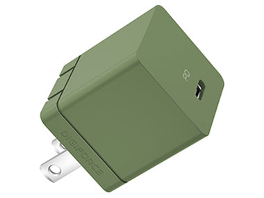 cube 30W 1C D0081OG [�I���[�u�O���[��] �̐��i�摜