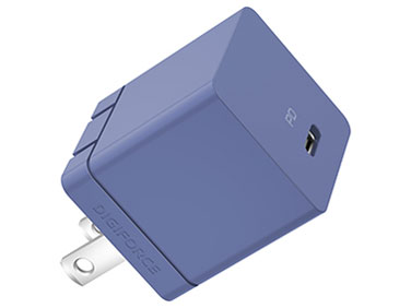 cube 30W 1C D0081NB [�l�C�r�[�u���[] �̐��i�摜