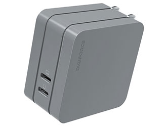 square 65W 2C D0082CG [�`���R�[���O���[] �̐��i�摜