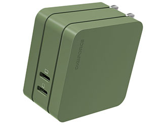 square 65W 2C D0082OG [�I���[�u�O���[��] �̐��i�摜