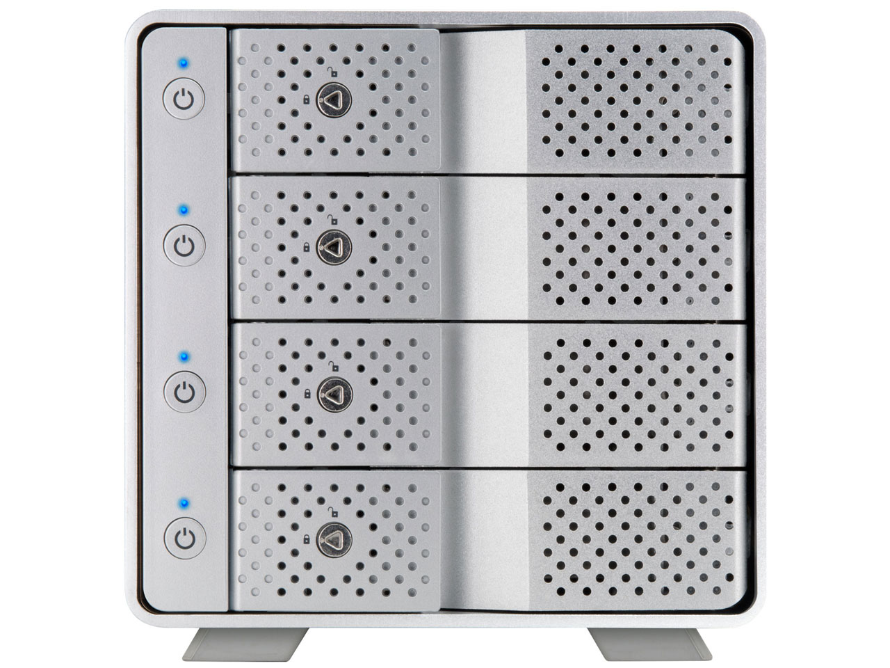 �����̃J�v�Z���z�e�� USB3.2 CRCH35U32CIS [��]