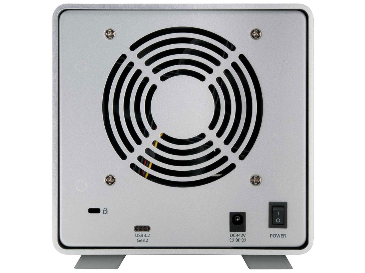 �����̃J�v�Z���z�e�� USB3.2 CRCH35U32CIS [��]