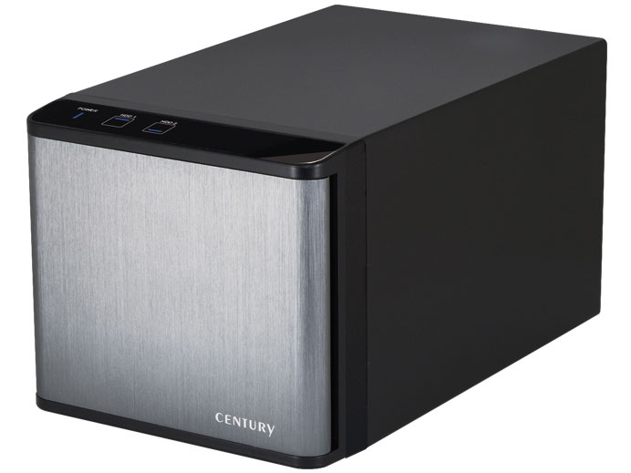 �����̓񐢑яZ��t�H�[�� V2 CRNS35U32CRF [��/��] �̐��i�摜