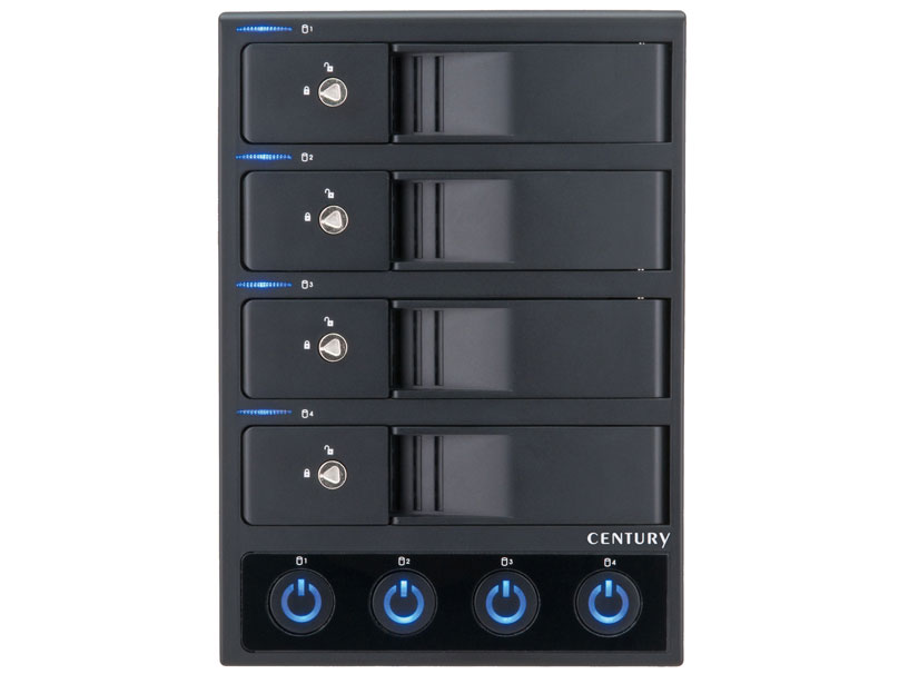 �����̃J�v�Z���z�e�� Ver.3 CRCH35U3IS3 [��]