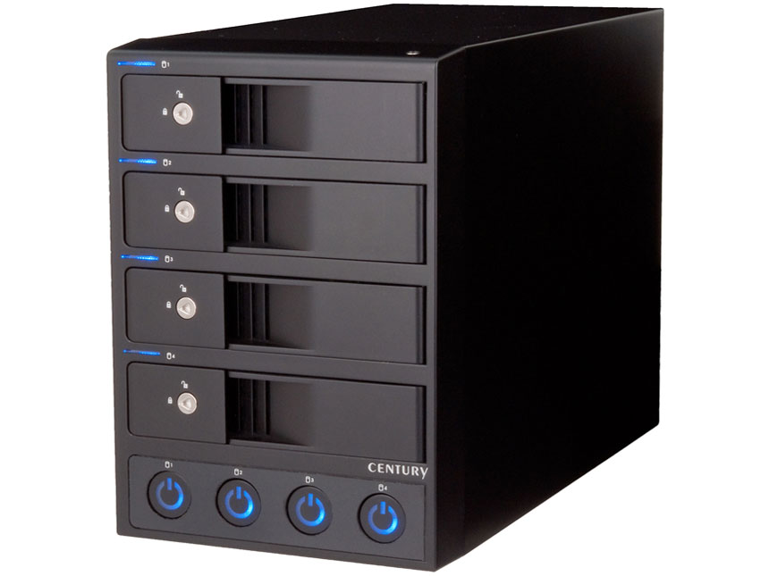 �����̃J�v�Z���z�e�� Ver.3 CRCH35U3IS3 [��] �̐��i�摜