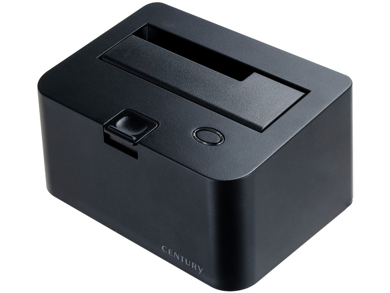 �����̂������� USB3.2 Gen1 CROSU3V3 [��] �̐��i�摜