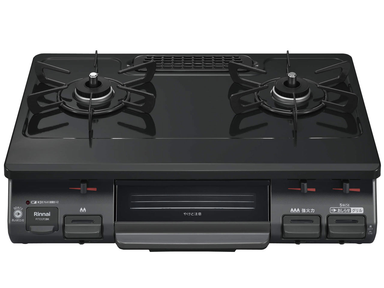 RTE670BKR 12A13A �̐��i�摜