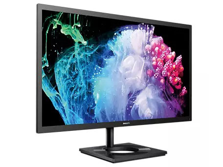 27E1N8900/11 [26.9�C���` �u���b�N]