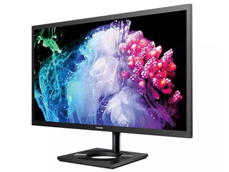 27E1N8900/11 [26.9�C���` �u���b�N]