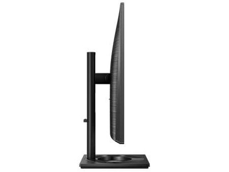 27E1N8900/11 [26.9�C���` �u���b�N]