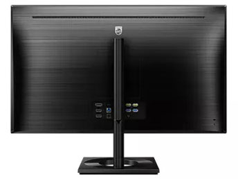 27E1N8900/11 [26.9�C���` �u���b�N]