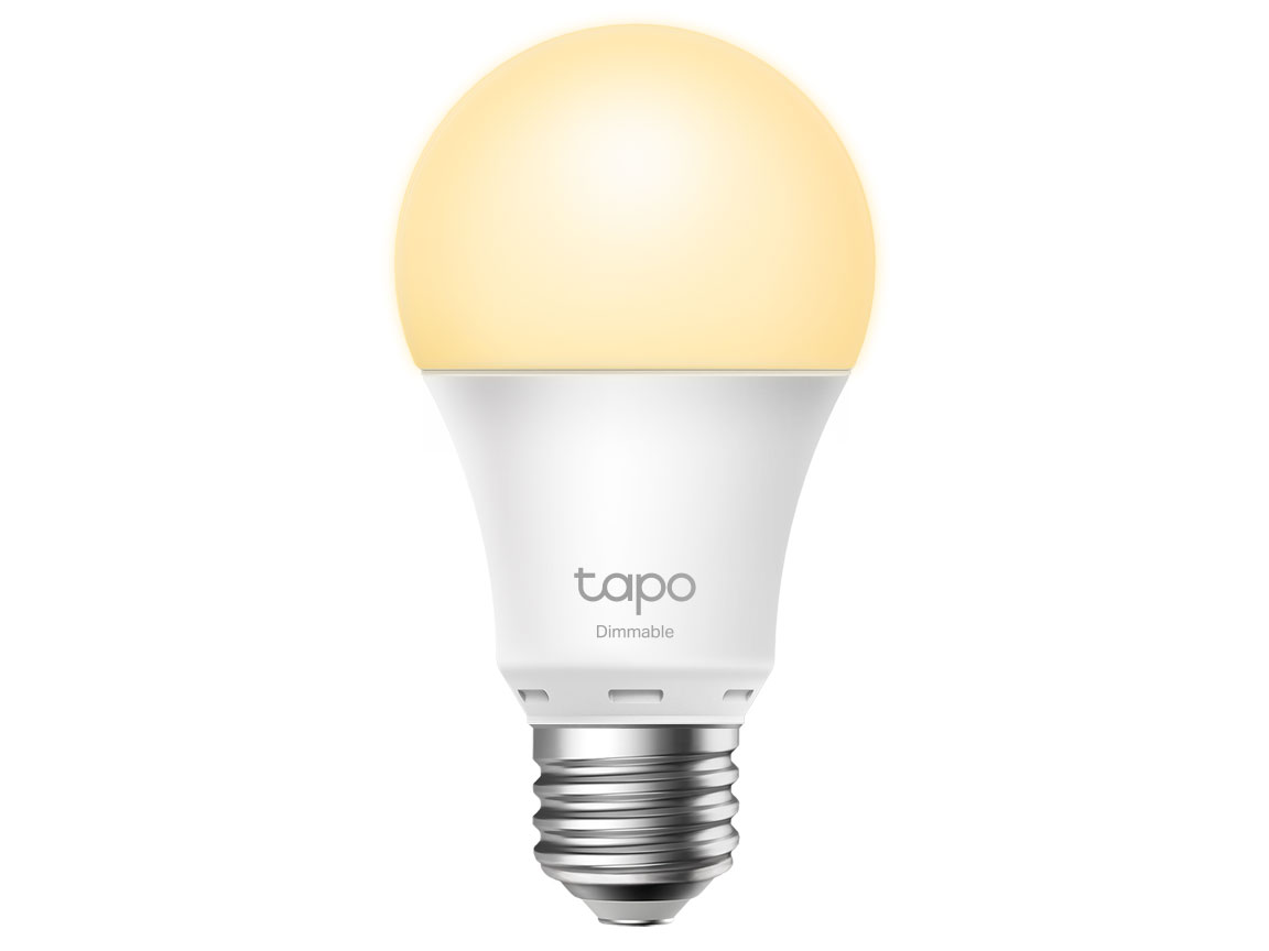 Tapo L510E [�d���F] �̐��i�摜