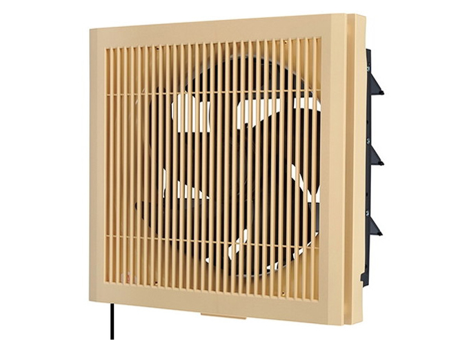 �N���[���R���p�b�N EX-25LX9 �̐��i�摜