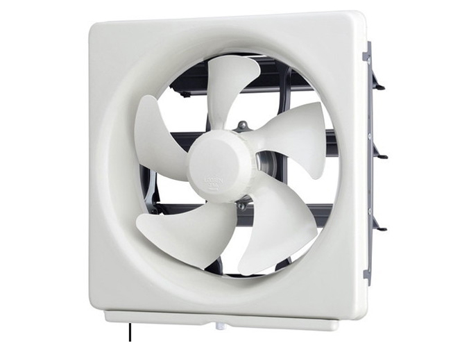 EX-30FMP9 �̐��i�摜