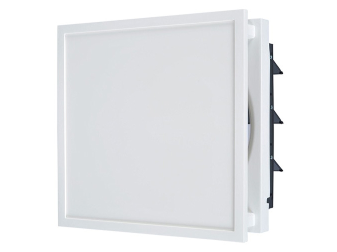 �N���[���R���p�b�N EX-20EX9-C �̐��i�摜