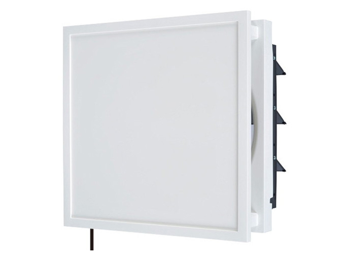 �N���[���R���p�b�N EX-25FX9-C �̐��i�摜