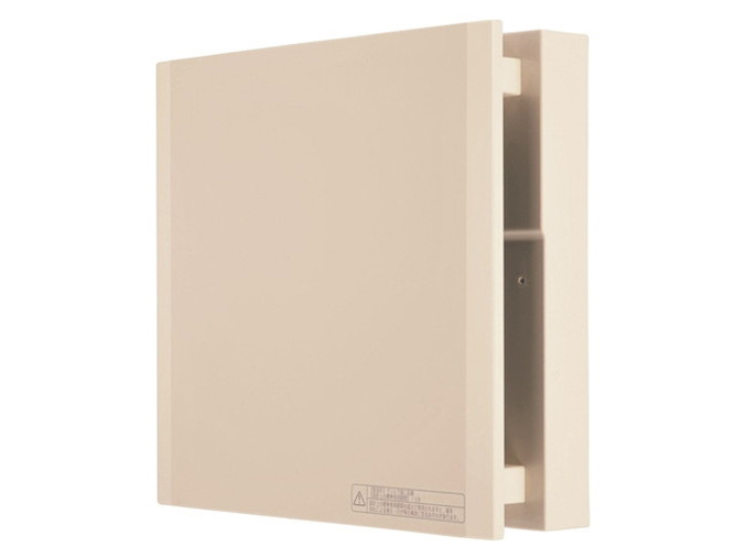 V-08PXD8-BE [�x�[�W��] �̐��i�摜