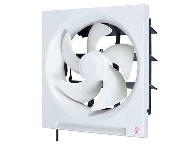 �N���[���R���p�b�N EX-20LH9 �̐��i�摜