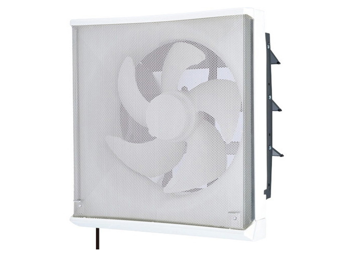 EX-20LFH9-M �̐��i�摜