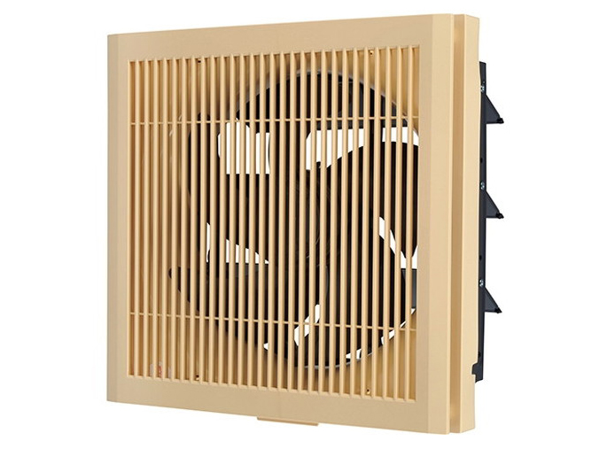 �N���[���R���p�b�N EX-20EX9 �̐��i�摜