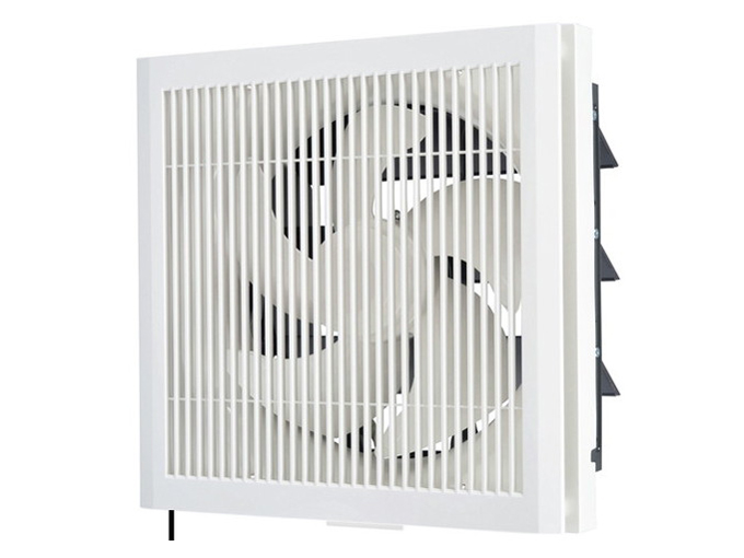 �N���[���R���p�b�N EX-20LK9-C [�z���C�g] �̐��i�摜