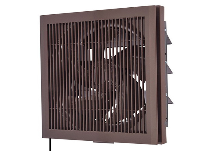 �N���[���R���p�b�N EX-20LK9-M [�u���E��] �̐��i�摜