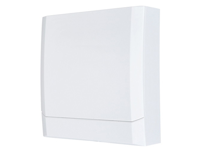 �Ƃ��s�^ V-08PED7 [�z���C�g] �̐��i�摜