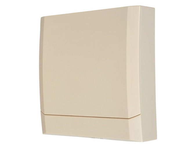 �Ƃ��s�^ V-08PED7-BE [�x�[�W��] �̐��i�摜