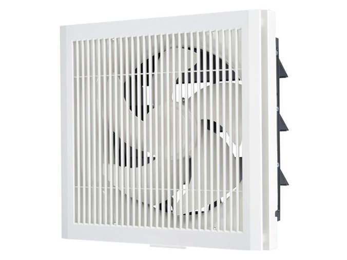 �N���[���R���p�b�N EX-25SK9-C [�z���C�g] �̐��i�摜