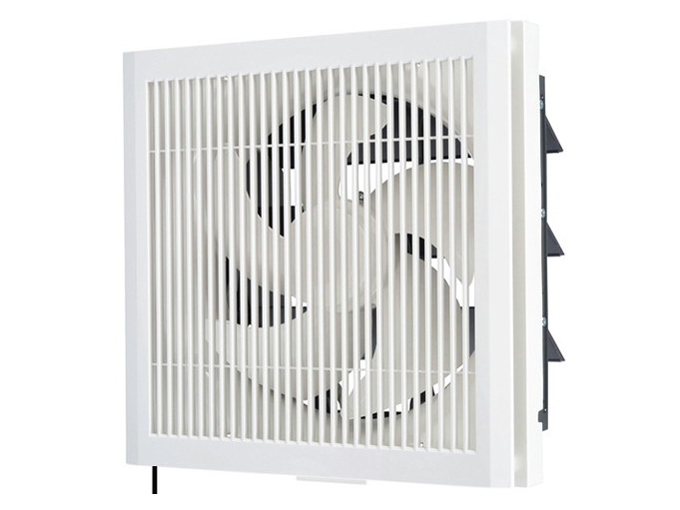 �N���[���R���p�b�N EX-25LK9-C [�z���C�g] �̐��i�摜