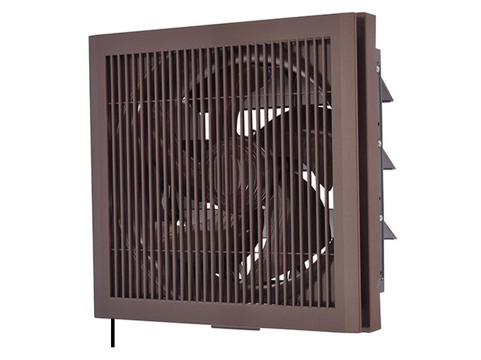 �N���[���R���p�b�N EX-25LK9-M [�u���E��] �̐��i�摜