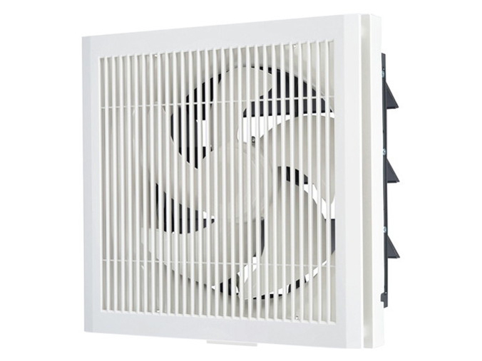 �N���[���R���p�b�N EX-30SK9-C [�z���C�g] �̐��i�摜