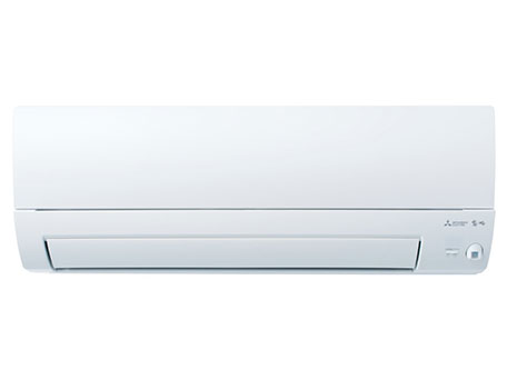 �Y�o�g������ MSZ-KXV2822E-W [�s���A�z���C�g] �̐��i�摜