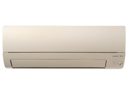 �Y�o�g������ MSZ-KXV2822E-T [�u���E��] �̐��i�摜