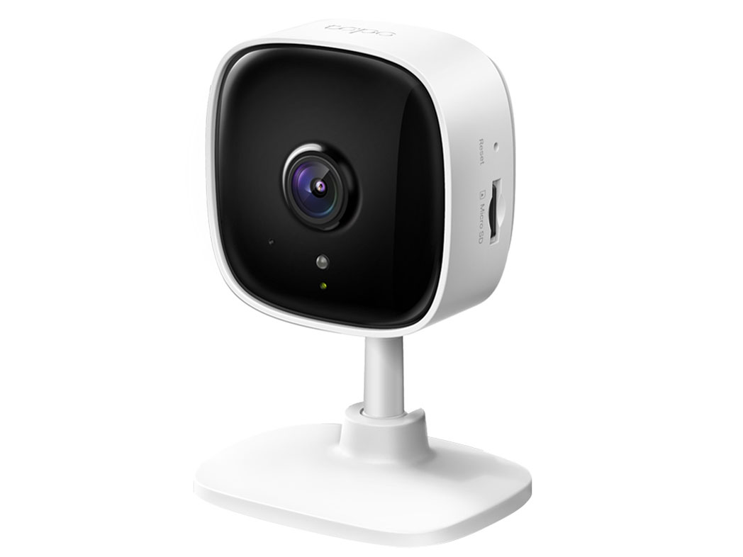 Tapo C110 �̐��i�摜