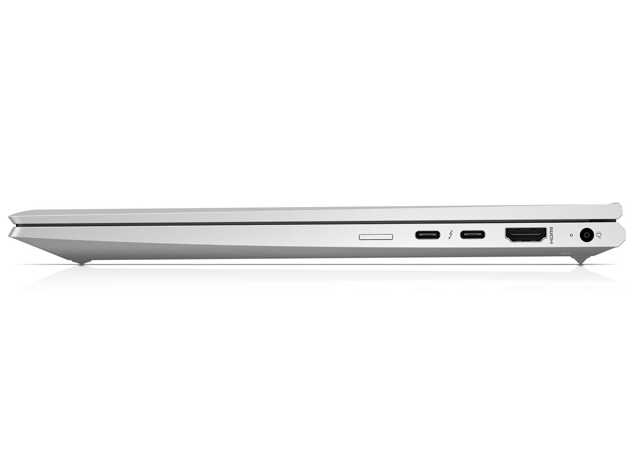 EliteBook 840 Aero G8 Notebook PC 636A3PA#ABJ