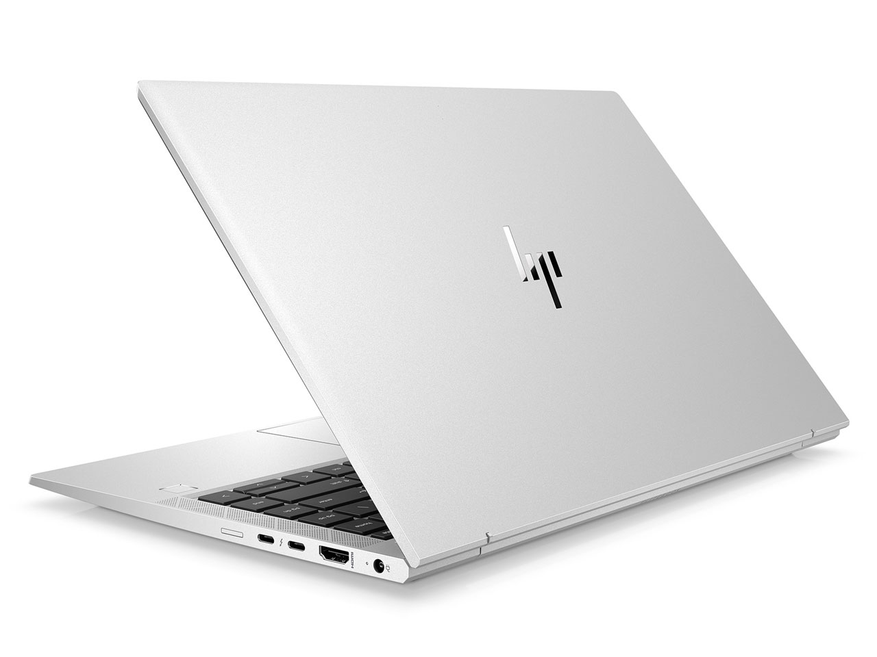 EliteBook 840 Aero G8 Notebook PC 636A3PA#ABJ