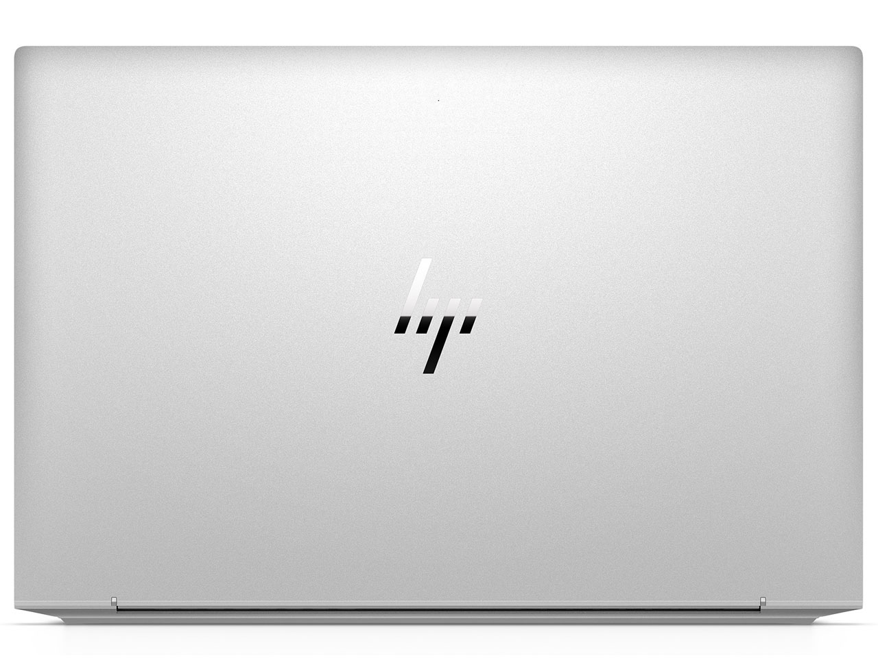 EliteBook 840 Aero G8 Notebook PC 636A3PA#ABJ