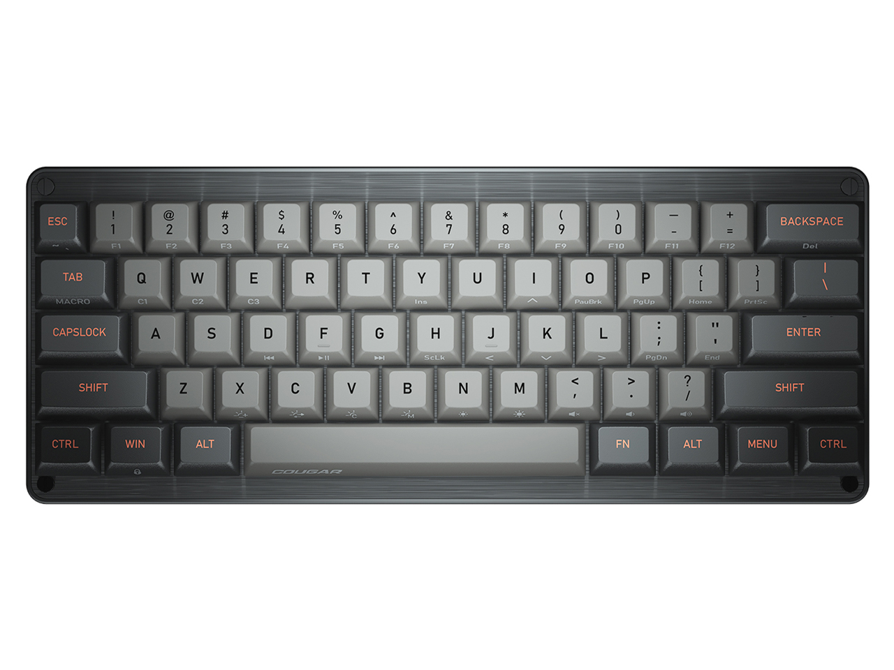 PURI Mini CGR-WM1MI-PRM �Ԏ� �̐��i�摜