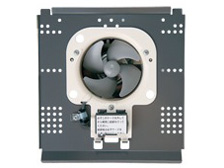 ���j���[�A���o�X�J���b�g V-241BK5-RN