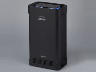 スタンレー電気 アルヌーヴ エア ポータブル UVST-2 価格比較 - 価格.com