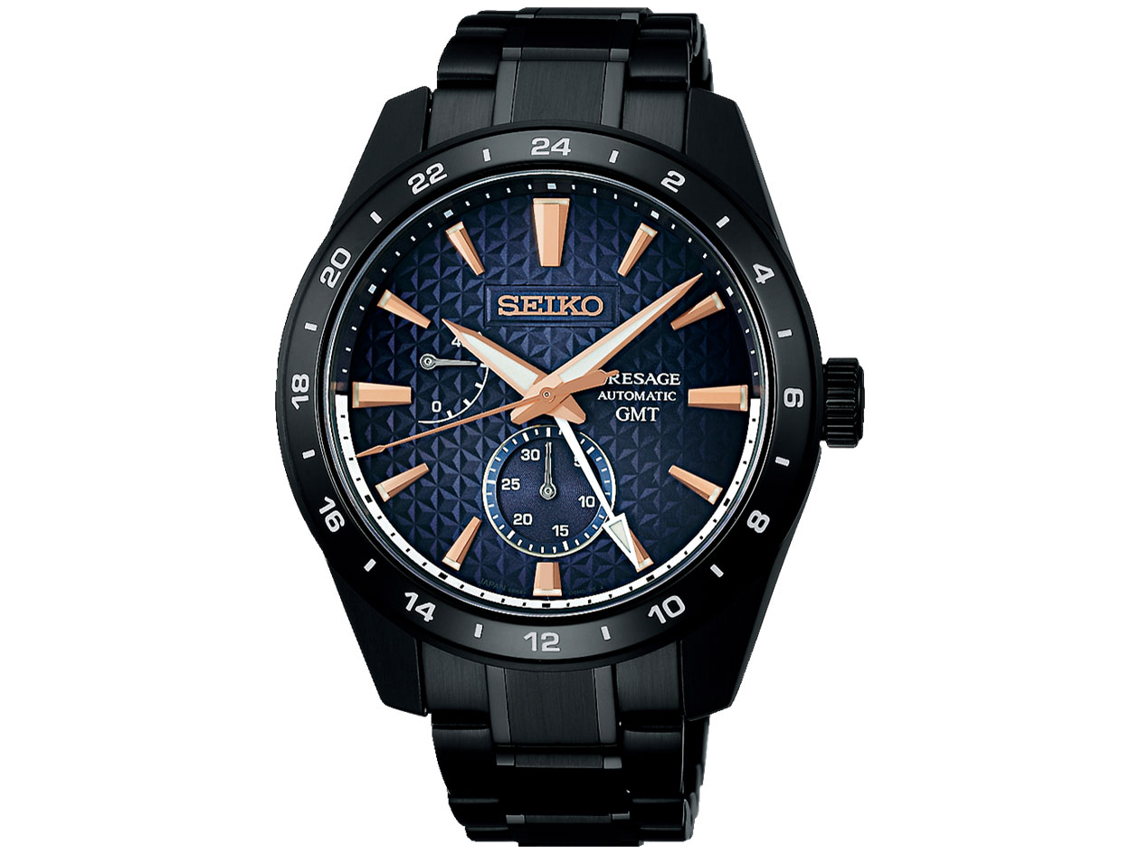 �v���U�[�W�� Sharp Edged Series Limited Edition SARF023 �̐��i�摜