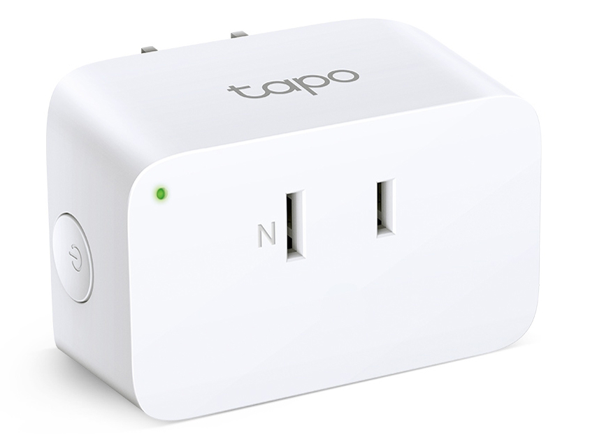 Tapo P105/A �̐��i�摜